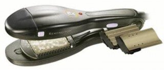 Remington S1110 Elektrikli Fırça kullananlar yorumlar